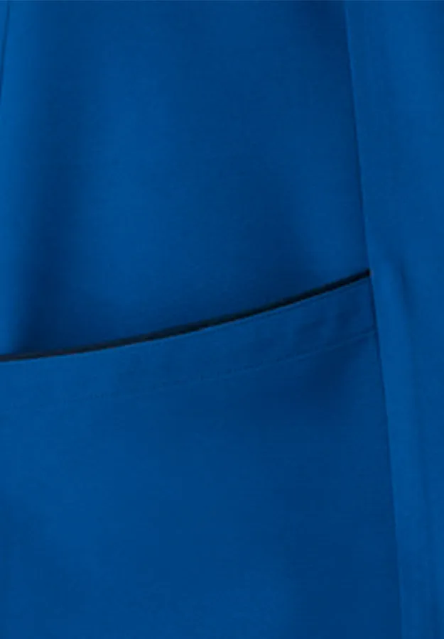 4 Way Stretch Tunic