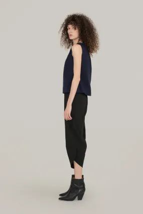 Adalee Culottes