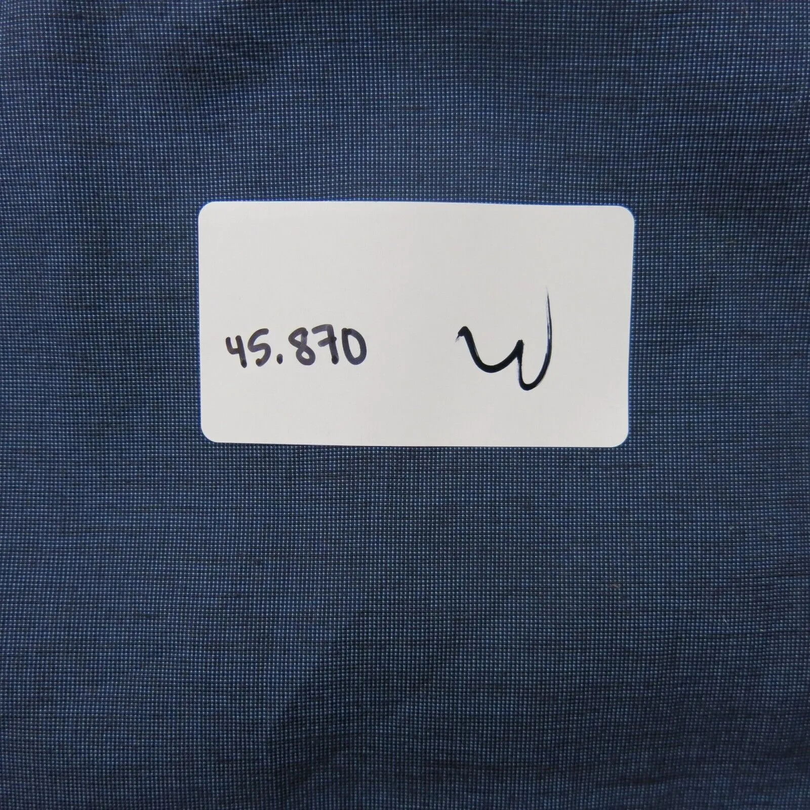 Ann Taylor Women Embroidered Straight Pencil Skirts Pull on Back Zip Blue SZ 12