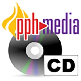 Audio - Creating a Climate for Evangelism - Darrell Johns