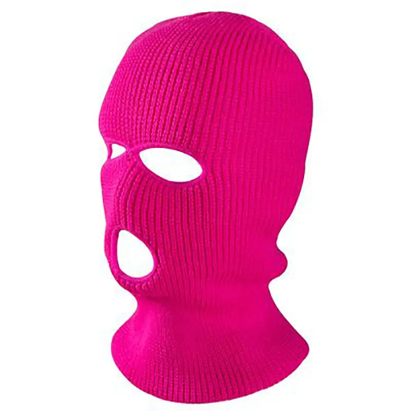 Balaclava Ski Mask