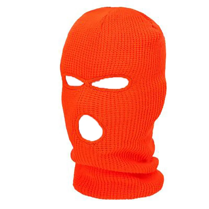 Balaclava Ski Mask