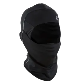 Barrier Balaclava