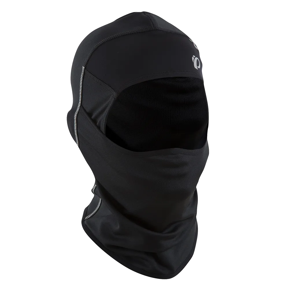 Barrier Balaclava