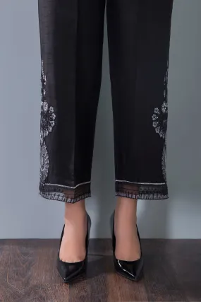 Black Elegance