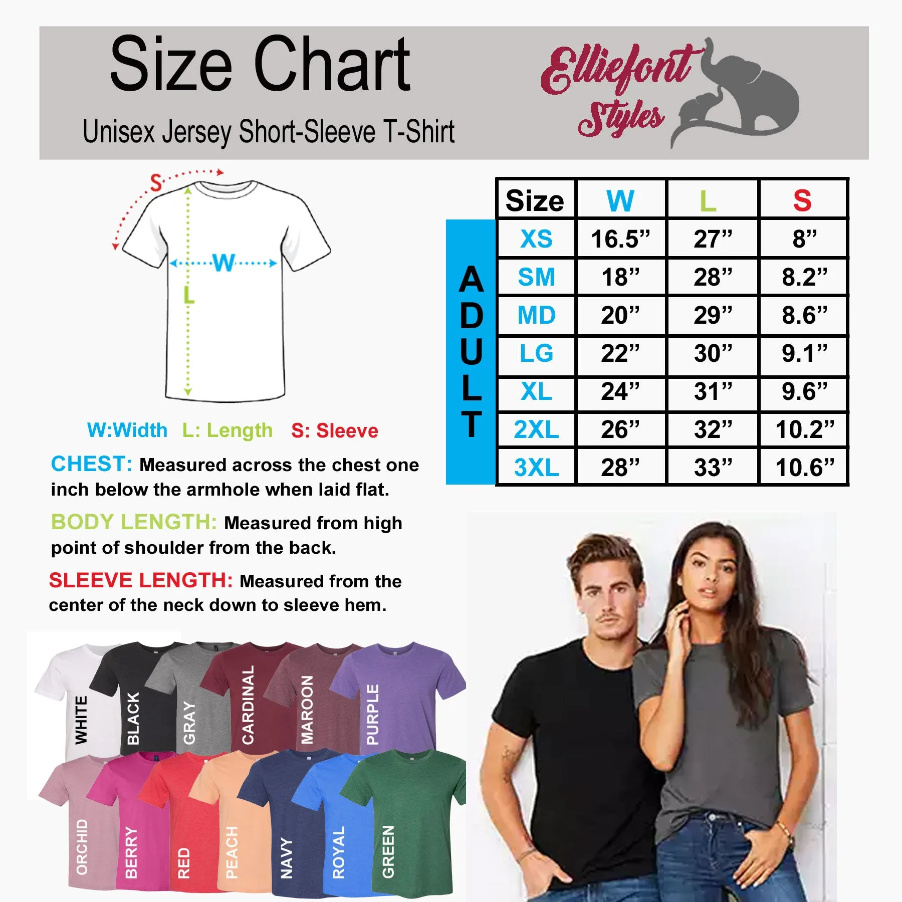California Graphic Tshirt