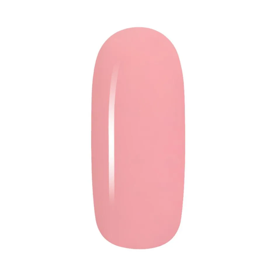 Candy Coat - Paint199