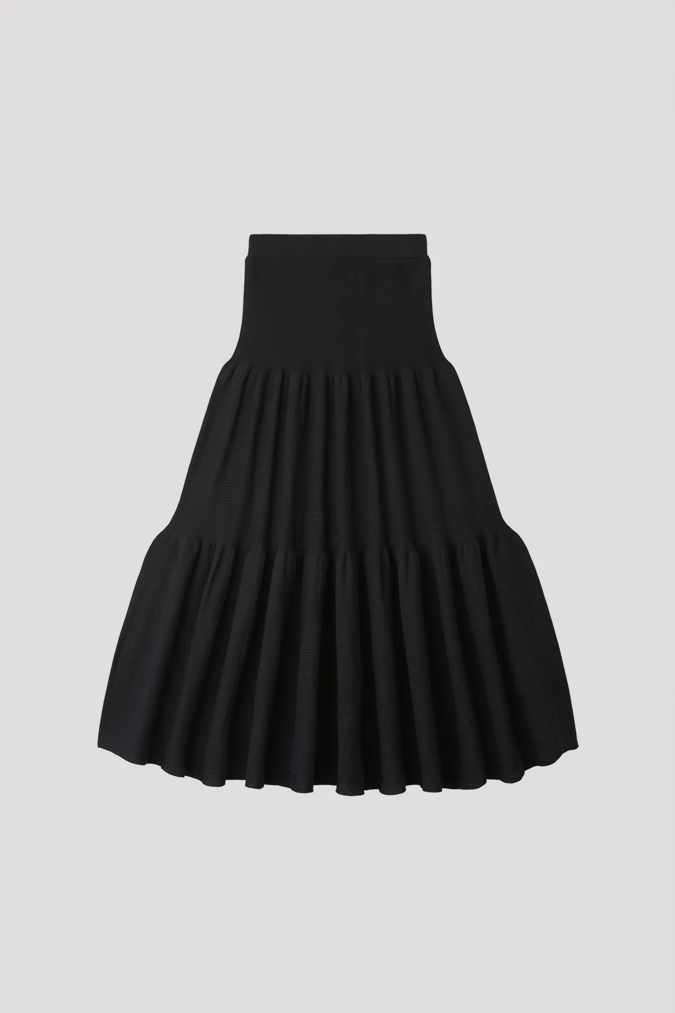 CASCADES SKIRT