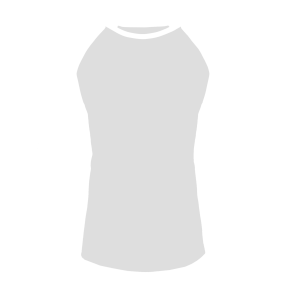 Cherokee Workwear Unisex Unisex V Neck Tunic Pewter