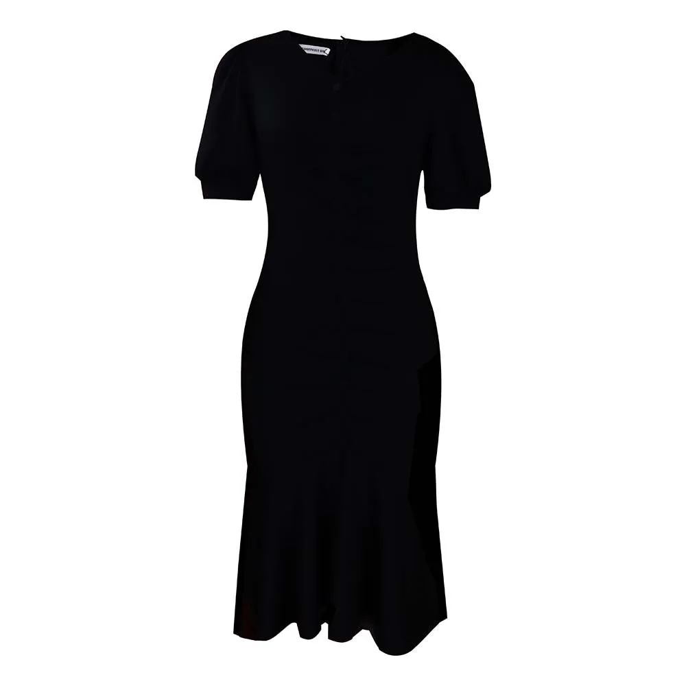 Chic and Elegant Professional Stylish Commute Dresses