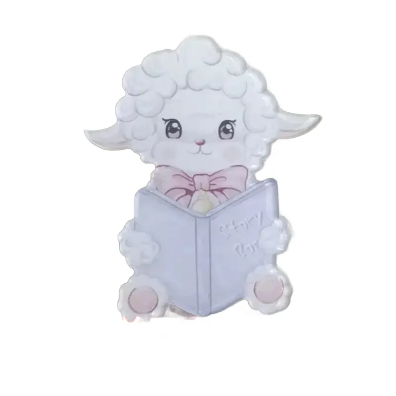 Cinderella~Goat Baa Bedtime Story~Kawaii Lolita JSK