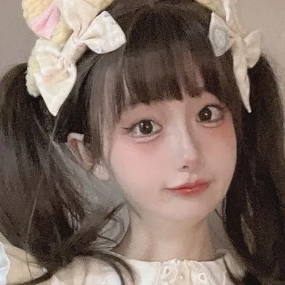 Cinderella~Goat Baa Bedtime Story~Kawaii Lolita JSK