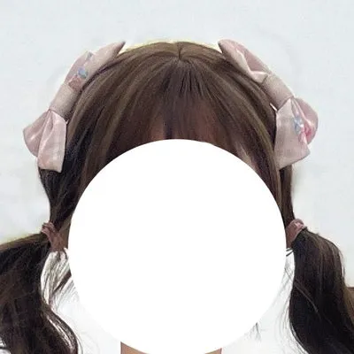 Cinderella~Goat Baa Bedtime Story~Kawaii Lolita JSK