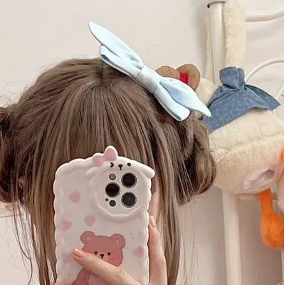 Cinderella~Goat Baa Bedtime Story~Kawaii Lolita JSK