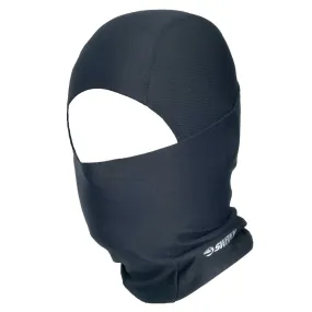 Convertible Balaclava