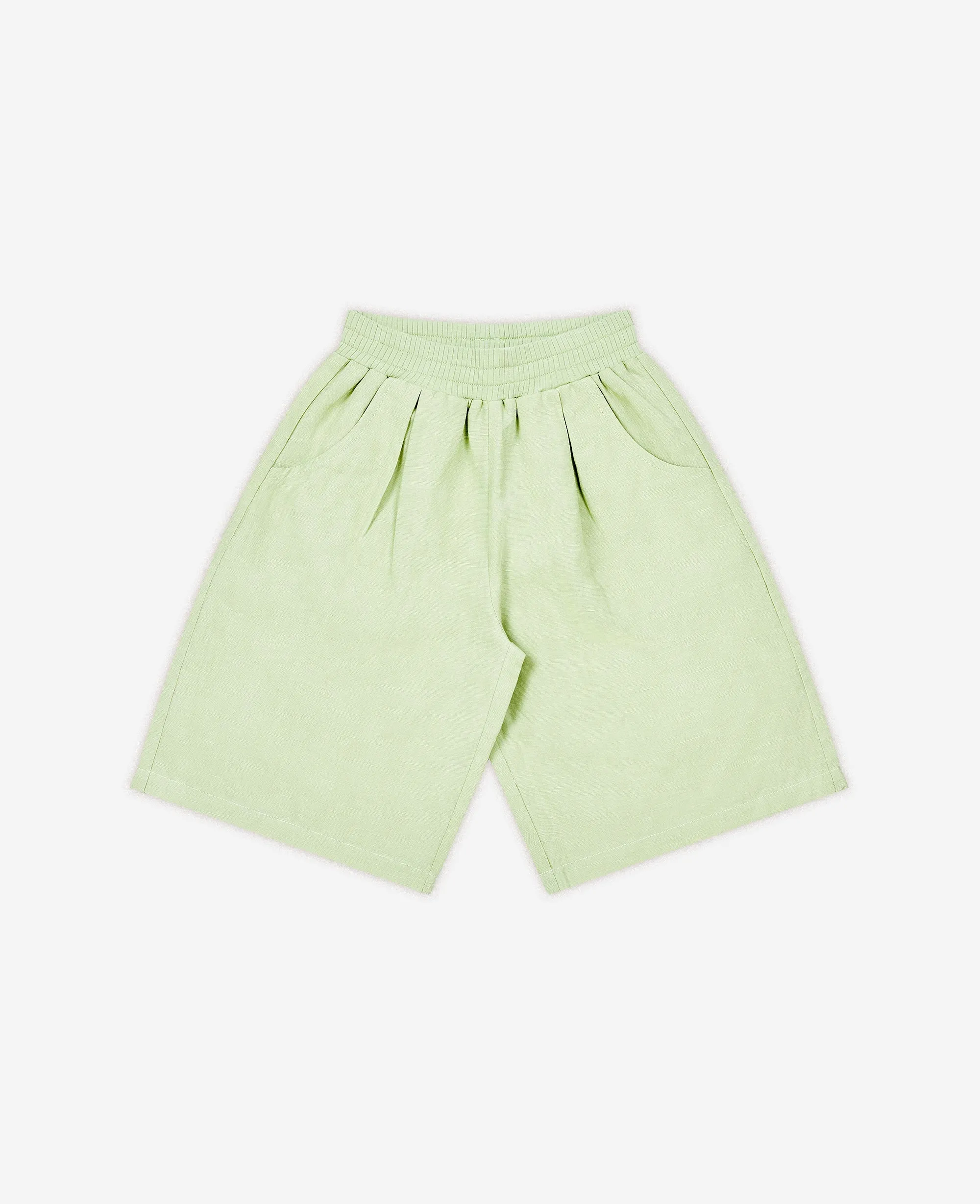 Culottes