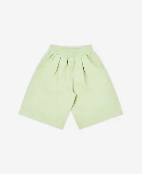 Culottes