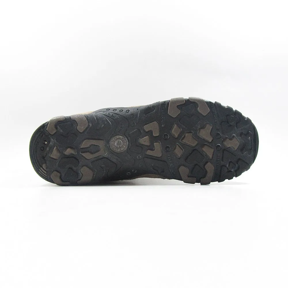 EUROPEAN BRAND Carbon