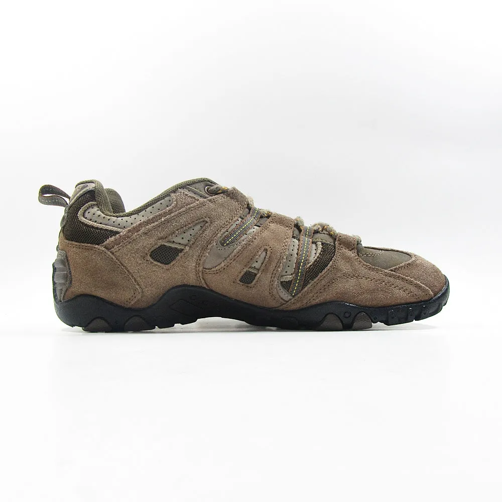 EUROPEAN BRAND Carbon