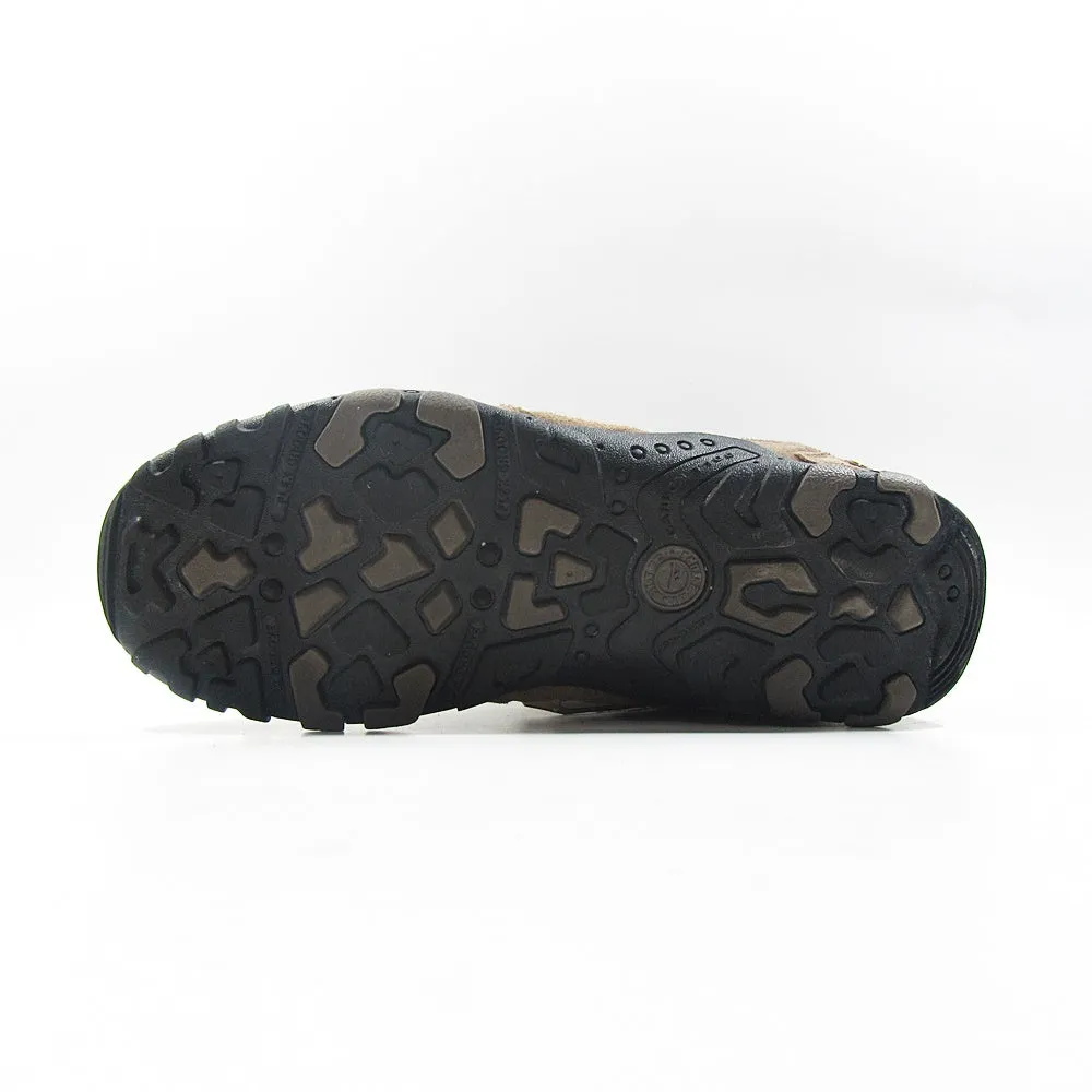 EUROPEAN BRAND Carbon