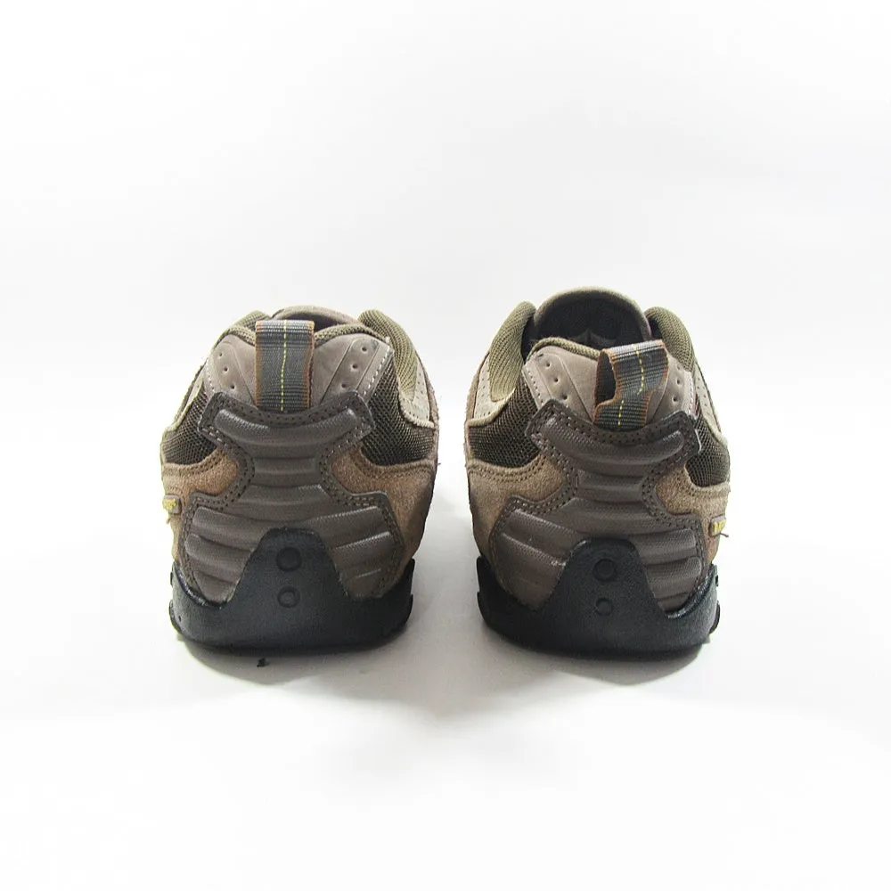 EUROPEAN BRAND Carbon