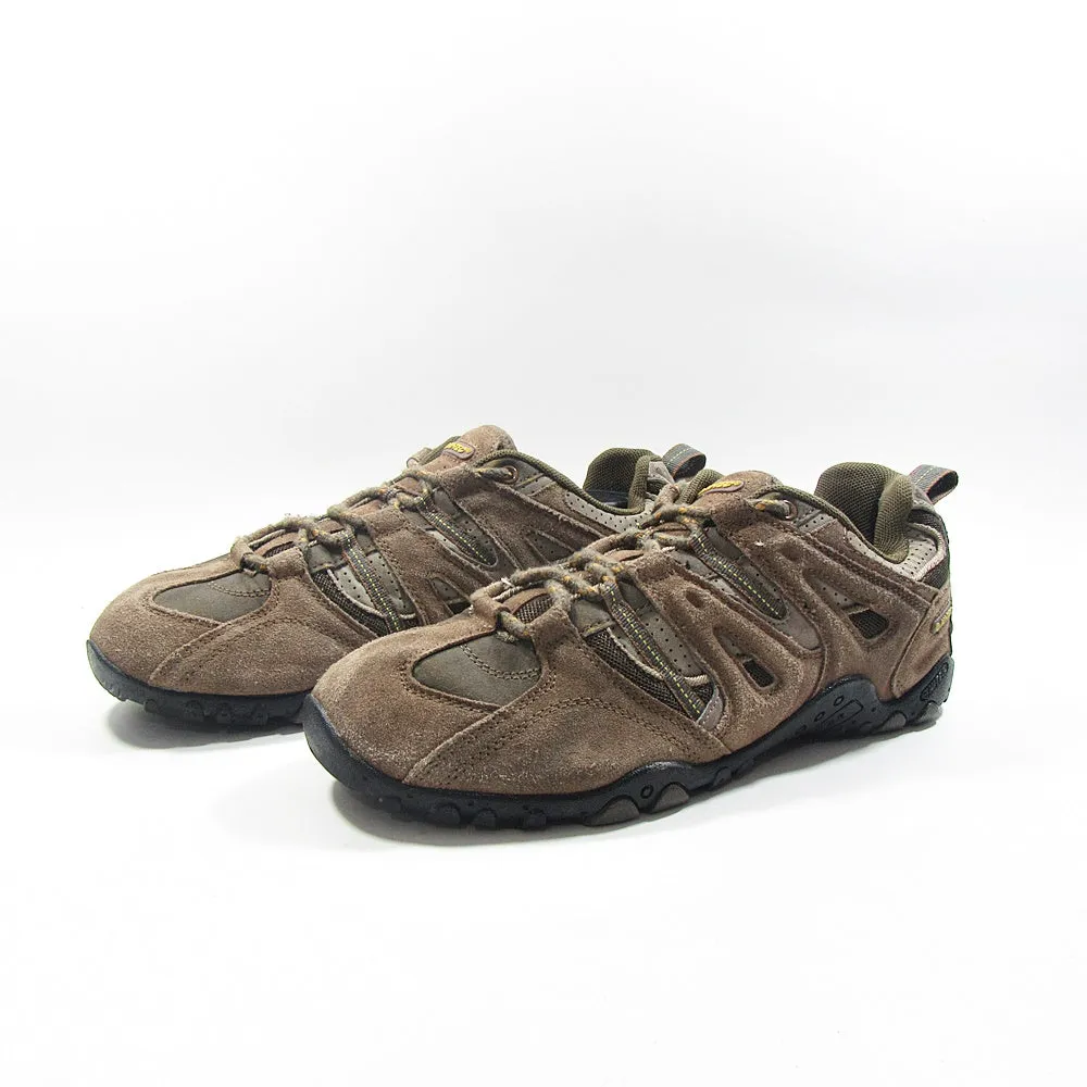 EUROPEAN BRAND Carbon