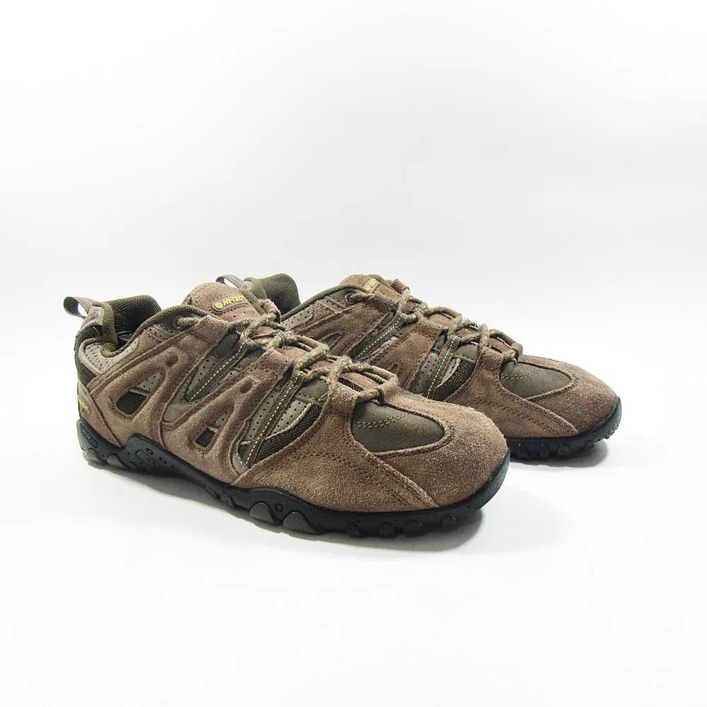 EUROPEAN BRAND Carbon