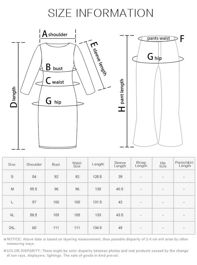 FashionSierra - Summer Women Dress Multicolor Stitching Flared Long Sleeves Sashes Belted Bohemian Holiday Casual Elegant Maxi Dresses
