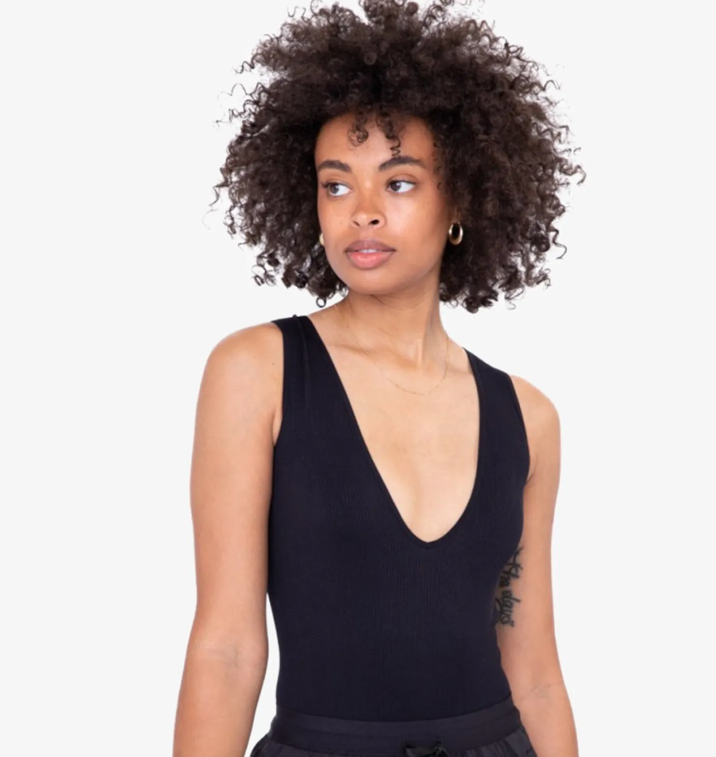 Feelin' Good Bodysuit