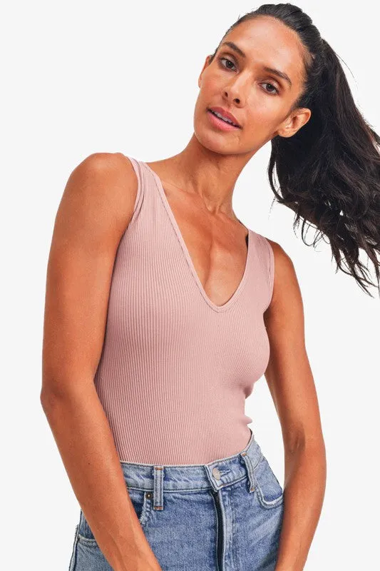 Feelin' Good Bodysuit