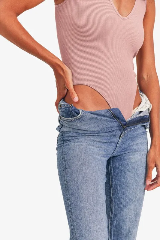 Feelin' Good Bodysuit
