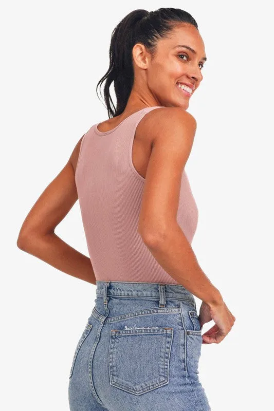 Feelin' Good Bodysuit
