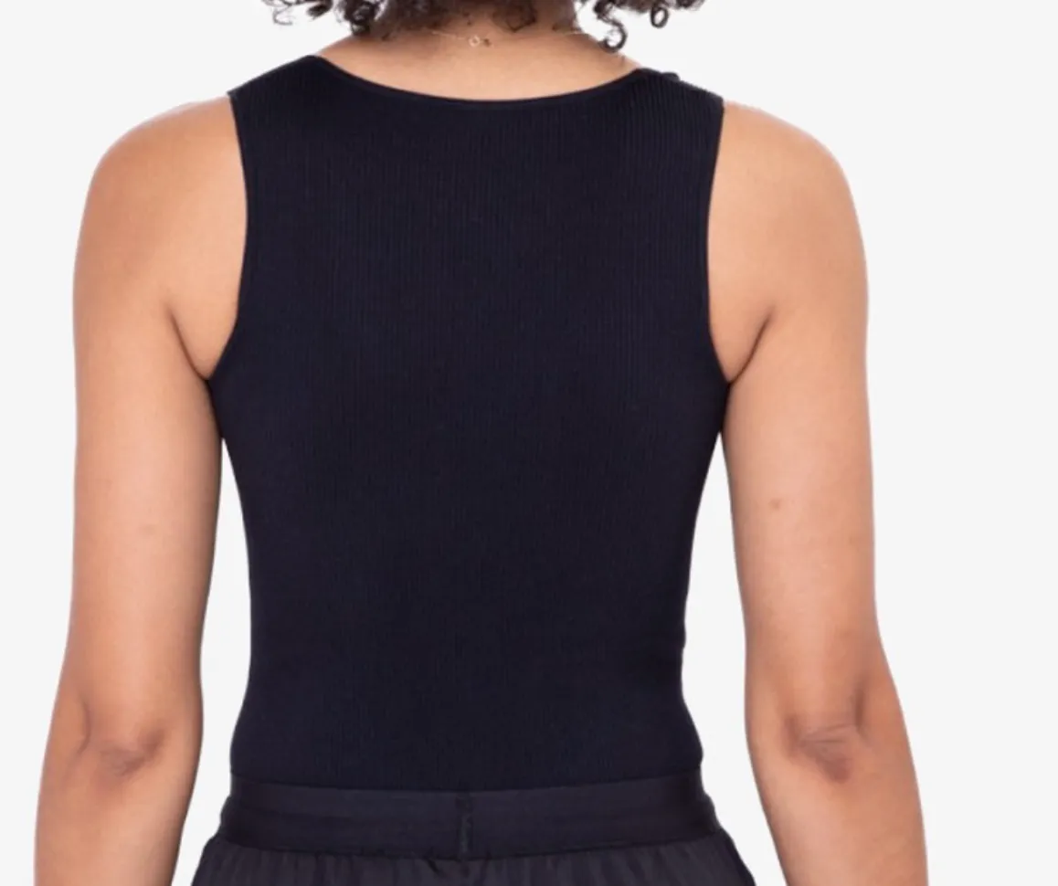 Feelin' Good Bodysuit