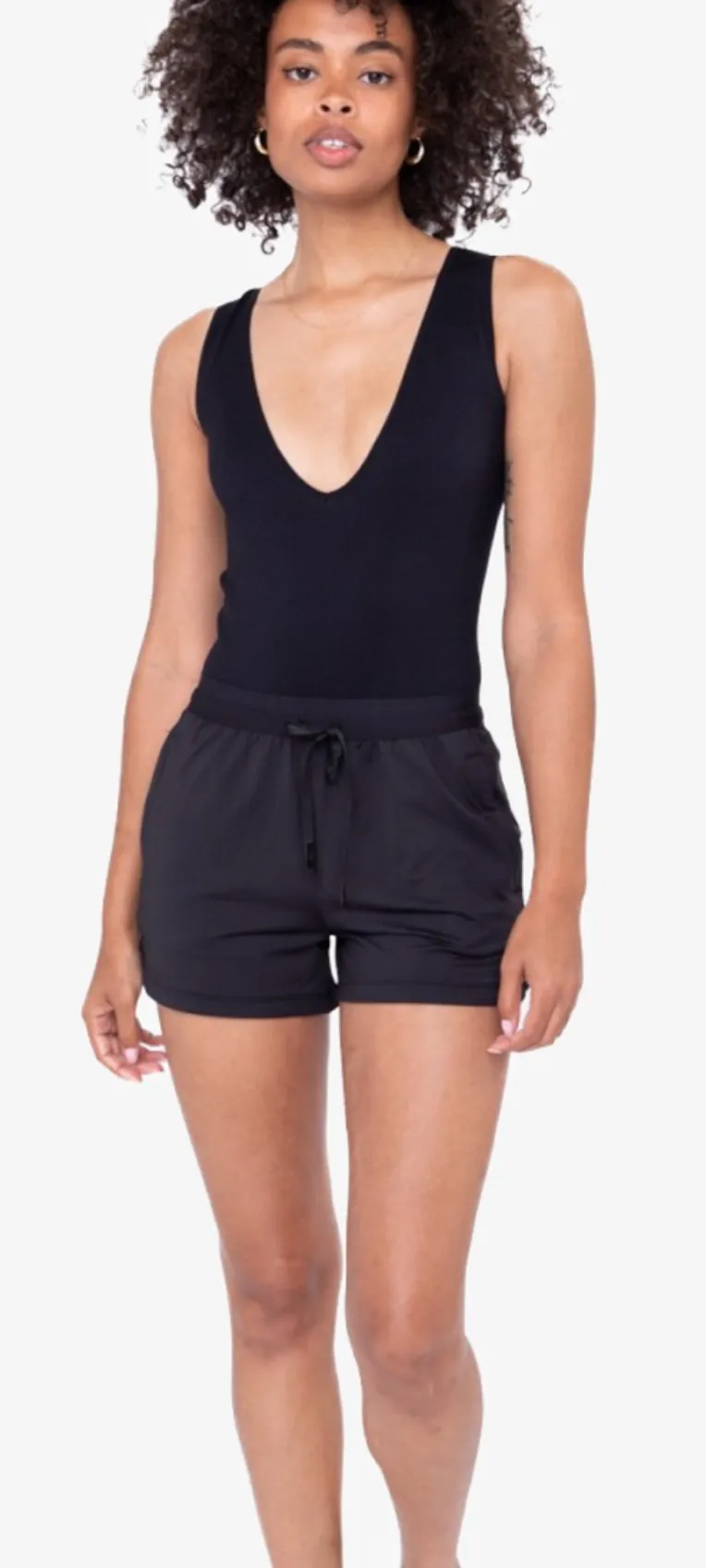 Feelin' Good Bodysuit
