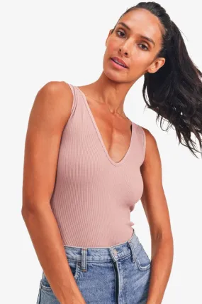 Feelin' Good Bodysuit