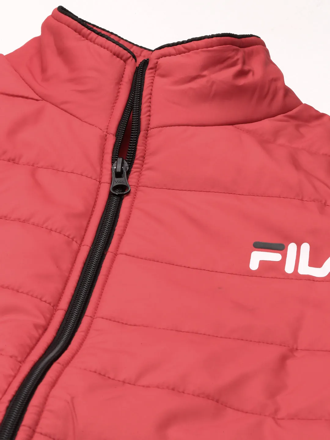 Fila Peacoat Avi Men's Jacket