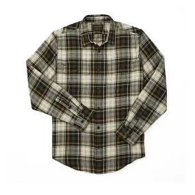 FILSON SCOUT SHIRT - FROST HUNT
