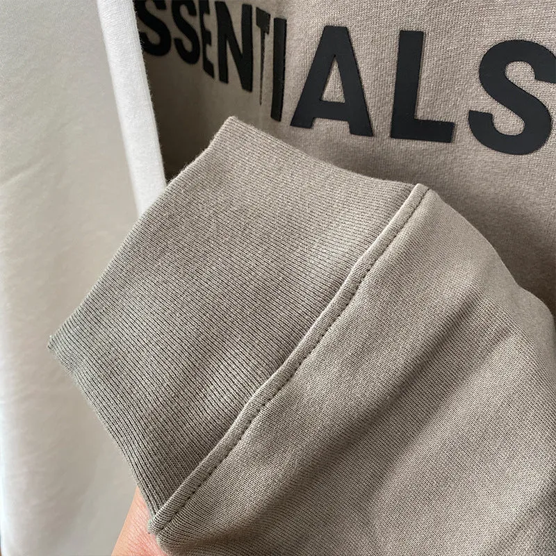Fog Essentials Long Sleeve T-Shirt