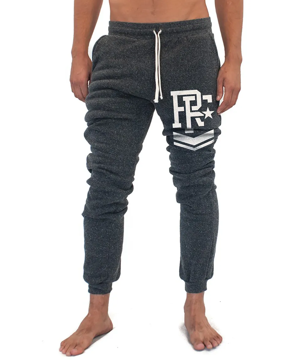 Insignia Men's Joggers | RokFit