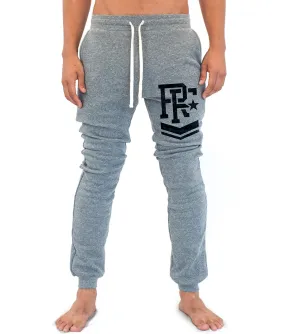 Insignia Men's Joggers | RokFit