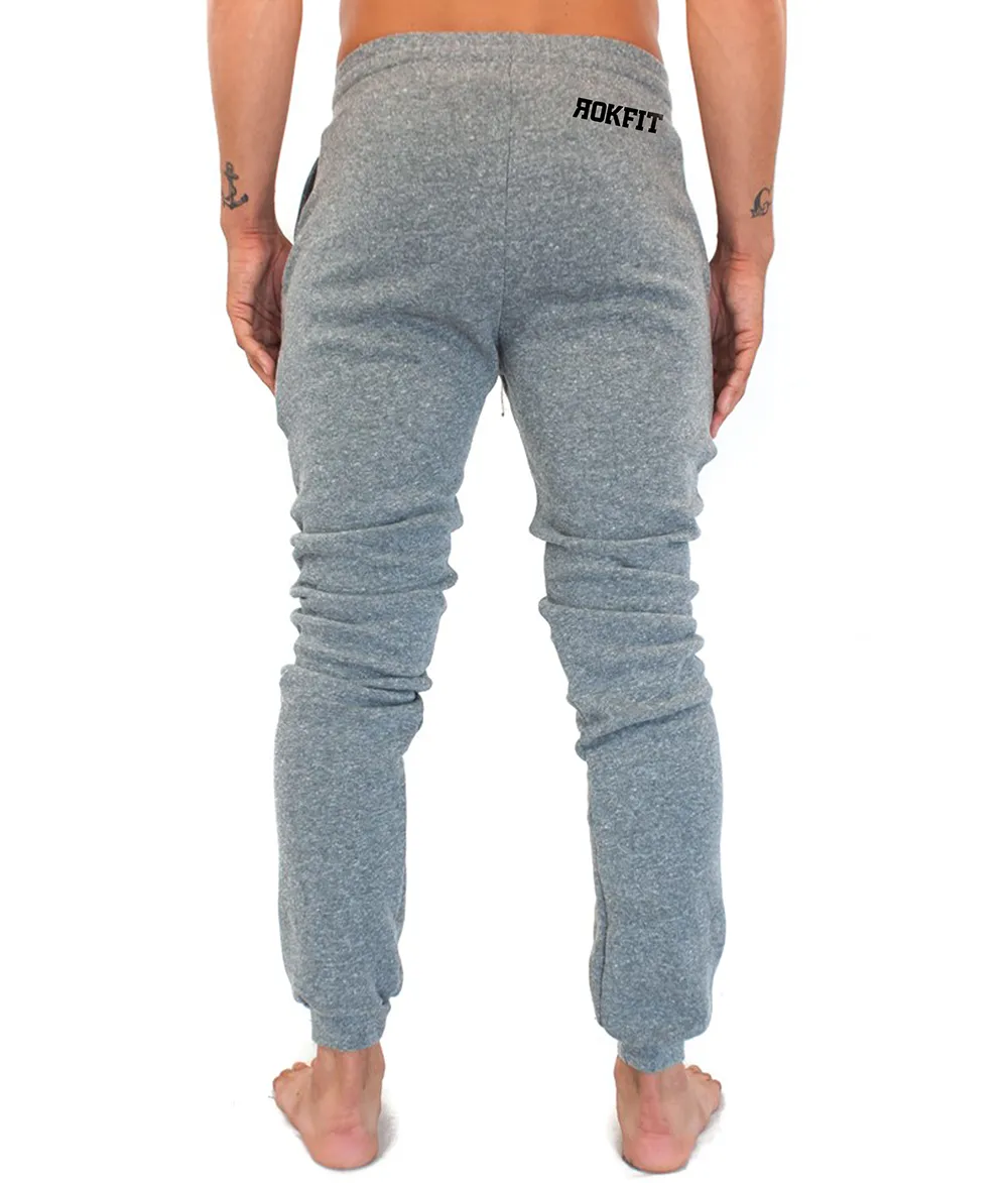 Insignia Men's Joggers | RokFit