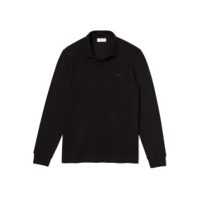 Lacoste PH2481 LS Paris Polo