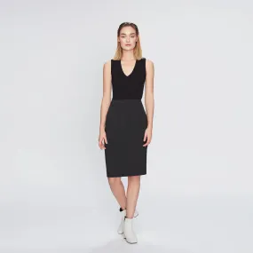 Marie Saint Pierre Skirt Paloma