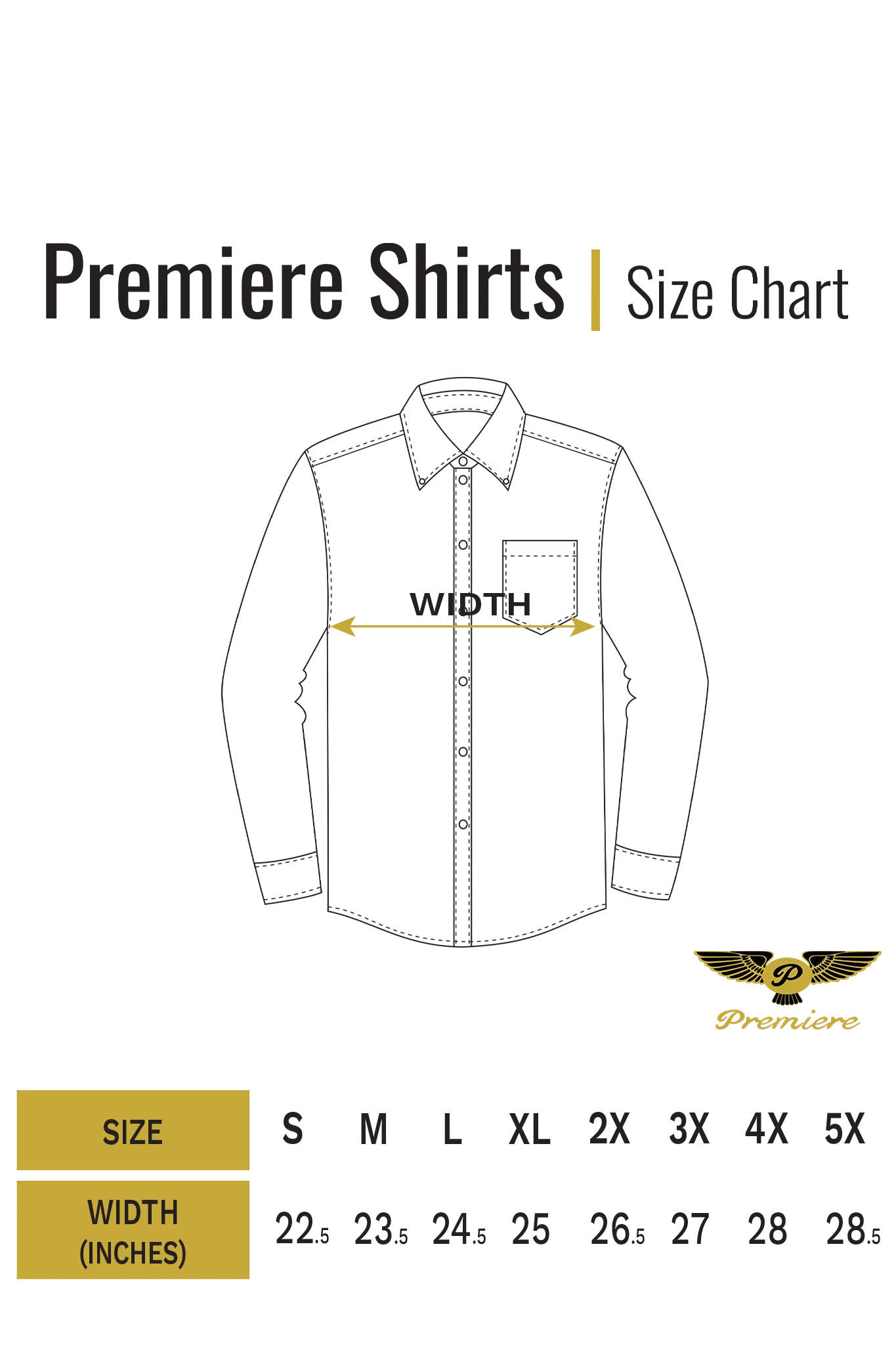 Men PREMIERE Long Sleeve Button Up Dress Shirt Light Blue Paisley
