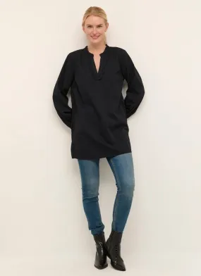 Mirna Tunic