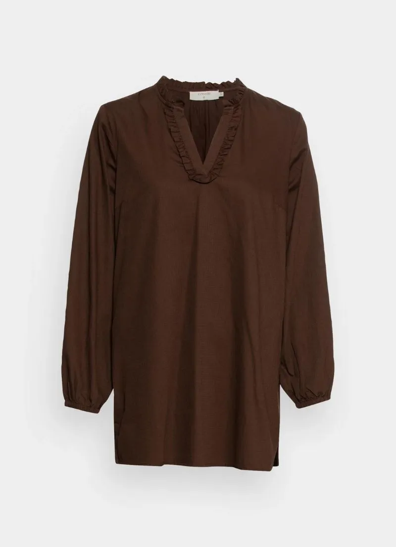 Mirna Tunic
