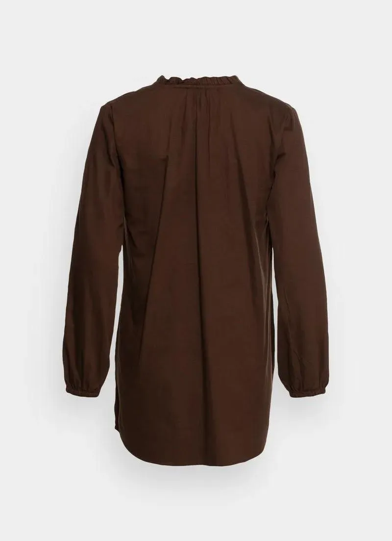 Mirna Tunic