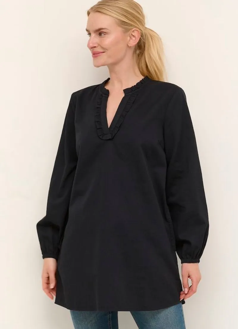Mirna Tunic
