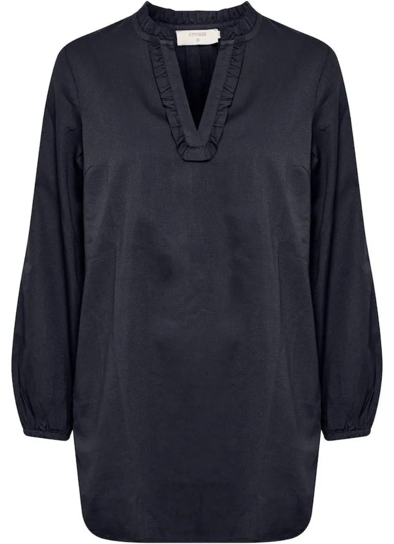 Mirna Tunic