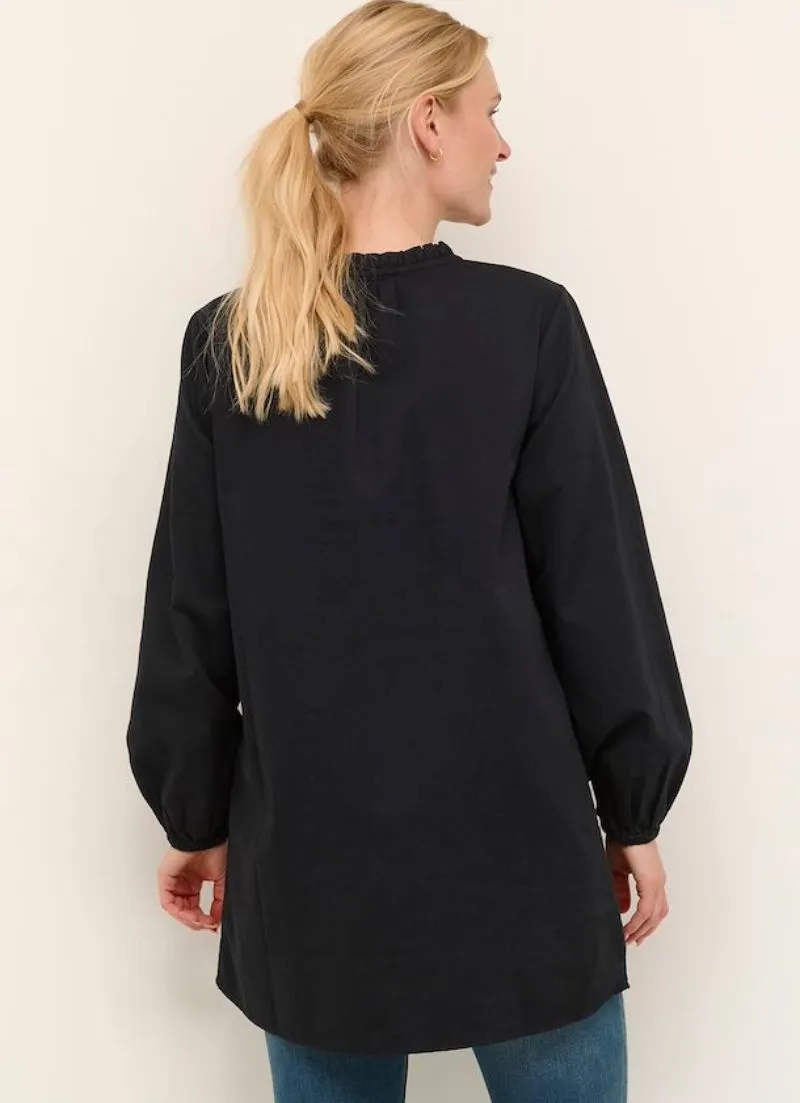 Mirna Tunic